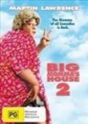 Big Momma's House 2